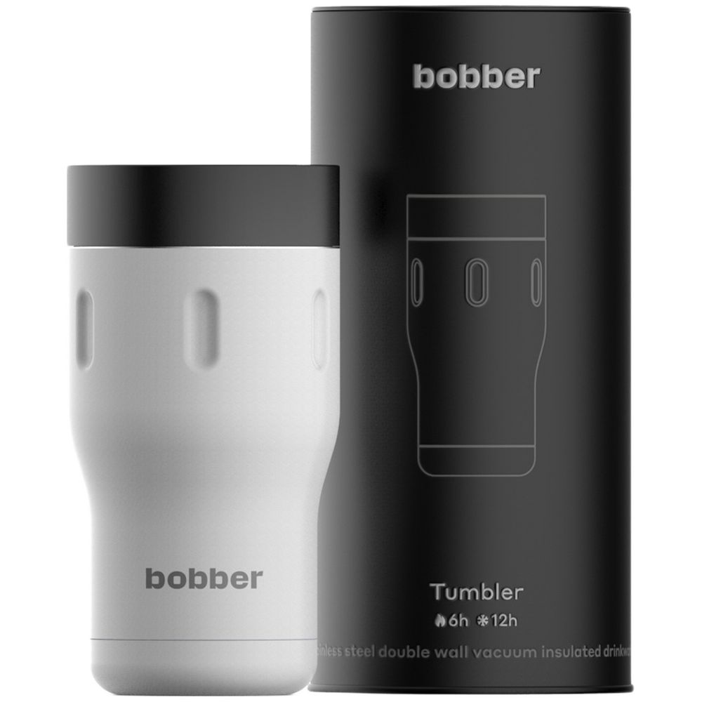  Tumbler 350, , 