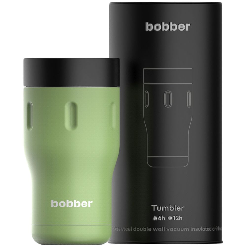  Tumbler 350, , 