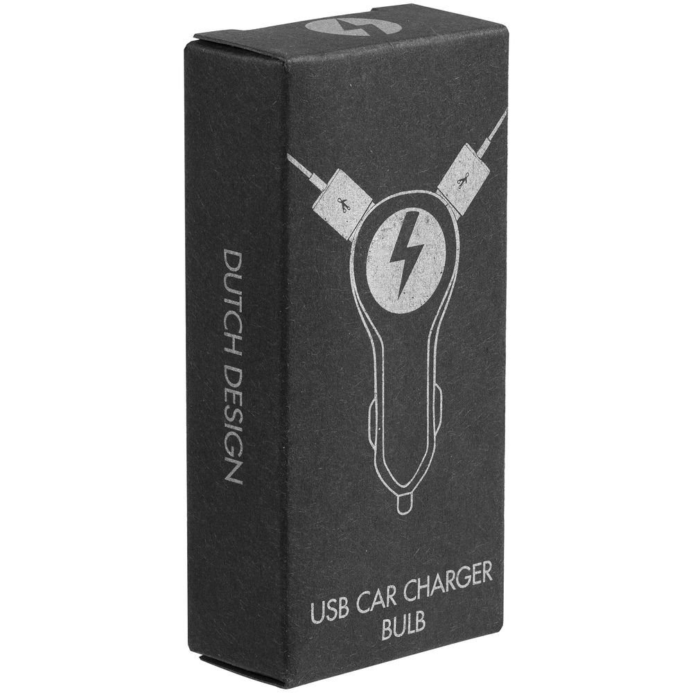      Logocharger Slim, 