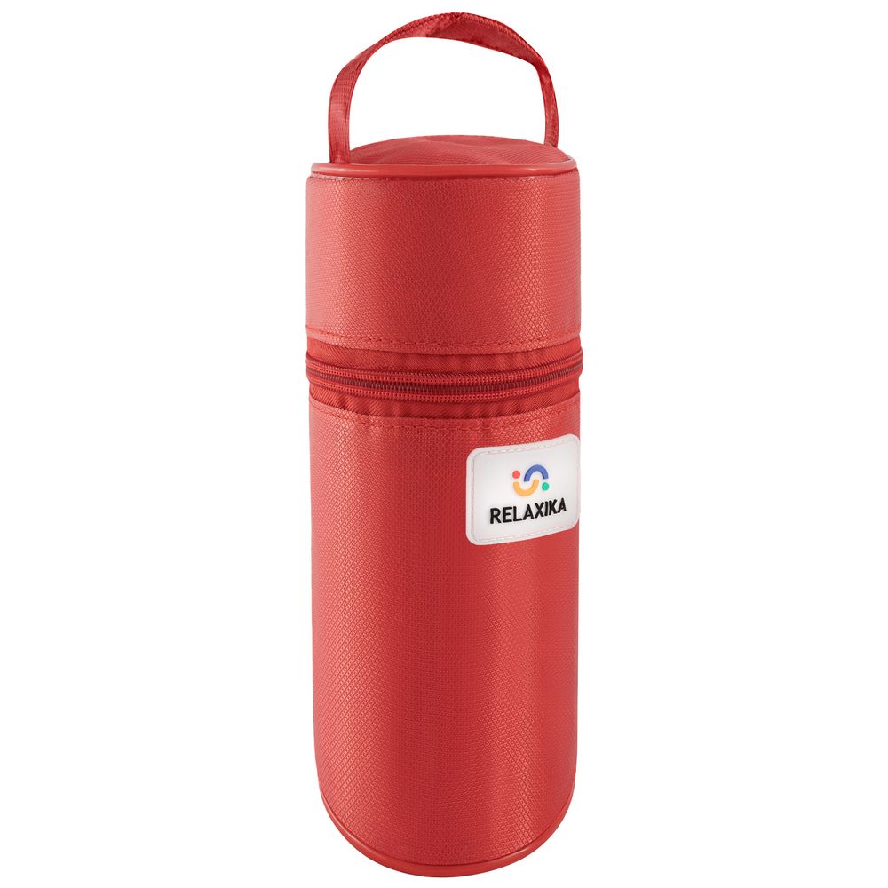  Relaxika Duo 1000  , 