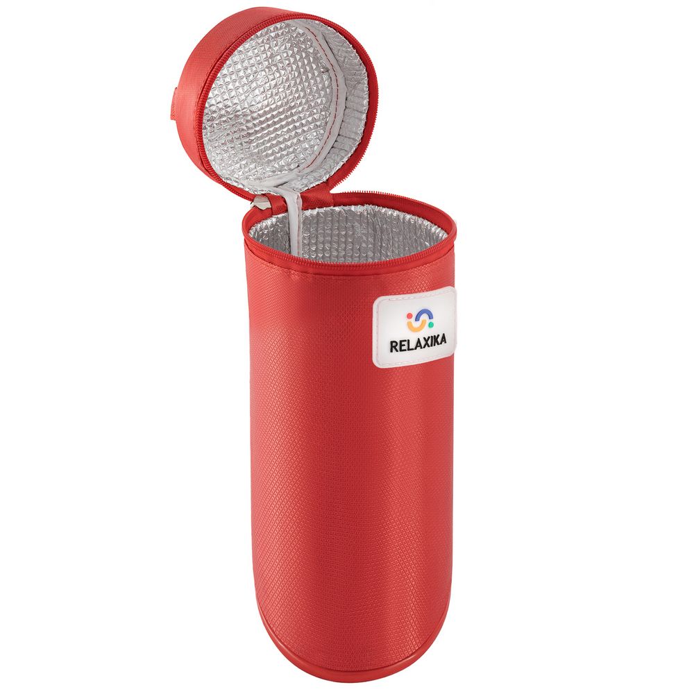  Relaxika Duo 1200  , 