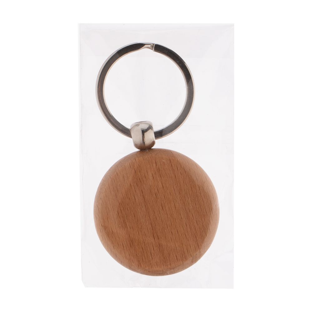  Circle Amulet, ver.2