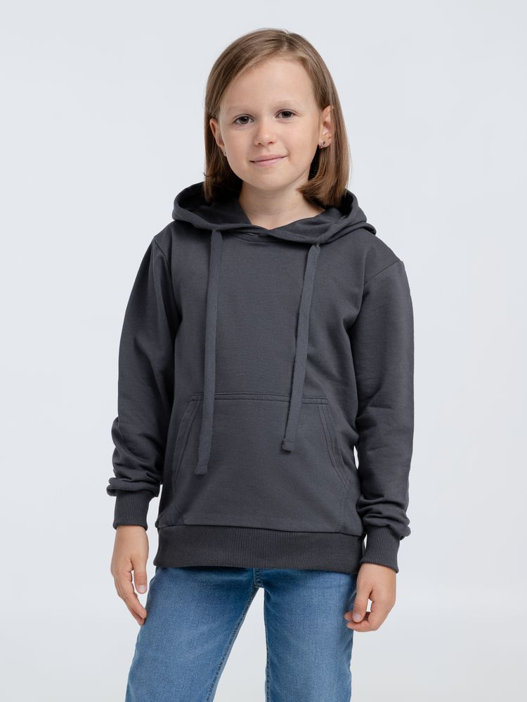   Kirenga Kids 2.0, - ()