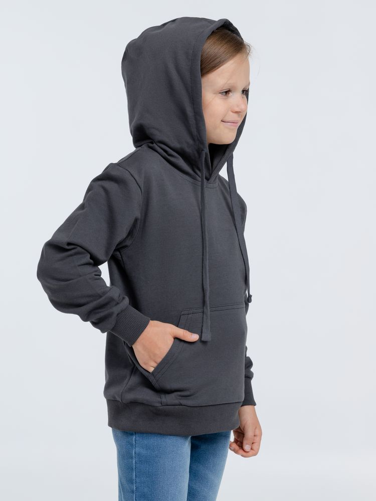   Kirenga Kids 2.0, - ()