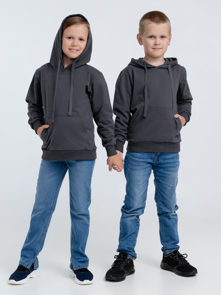   Kirenga Kids 2.0, - ()