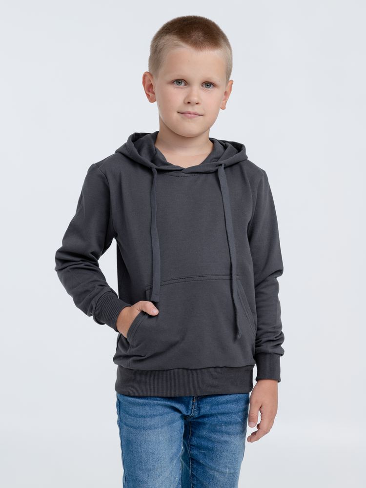   Kirenga Kids 2.0, - ()