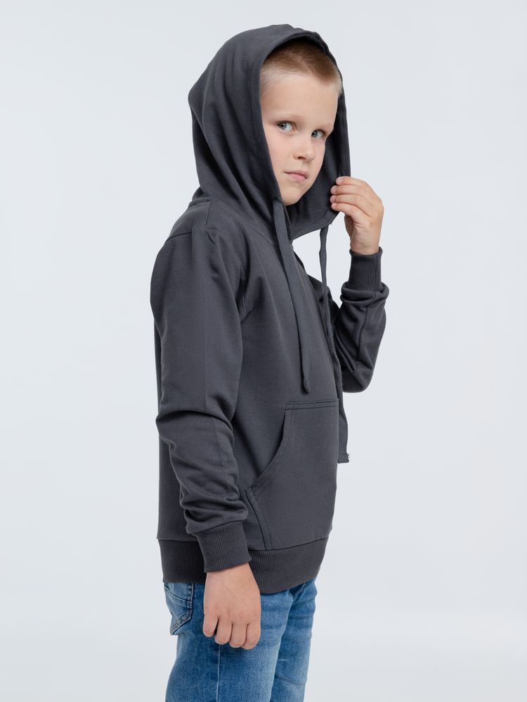   Kirenga Kids 2.0, - ()