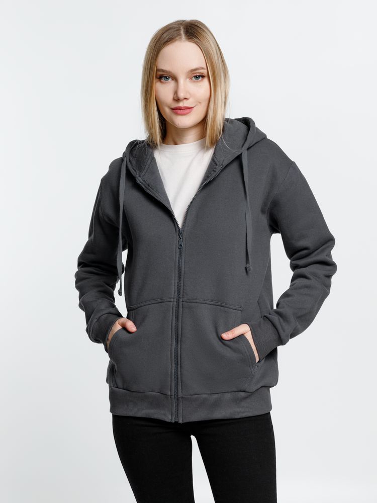      Siverga Heavy 2.0, - ()