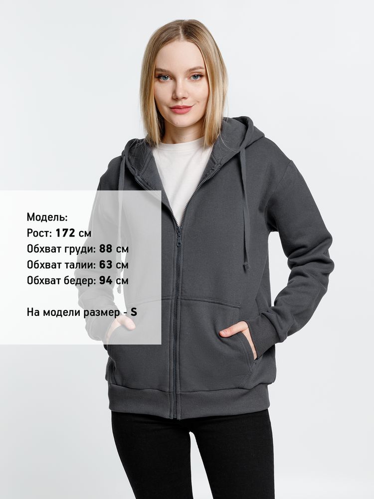      Siverga Heavy 2.0, - ()