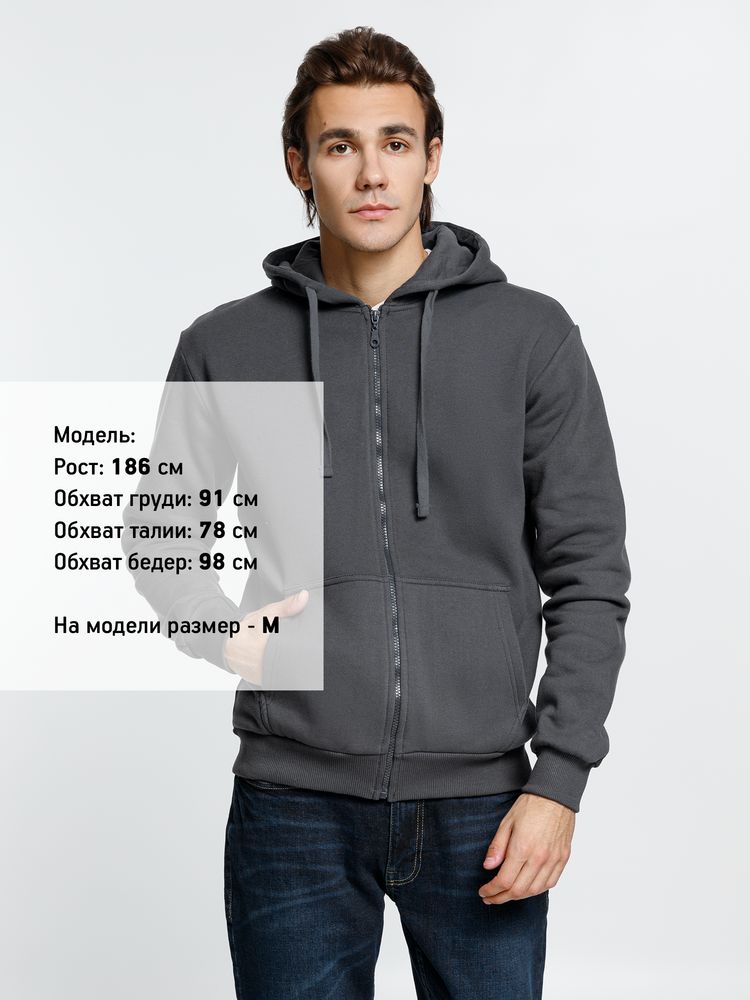      Siverga Heavy 2.0, - ()