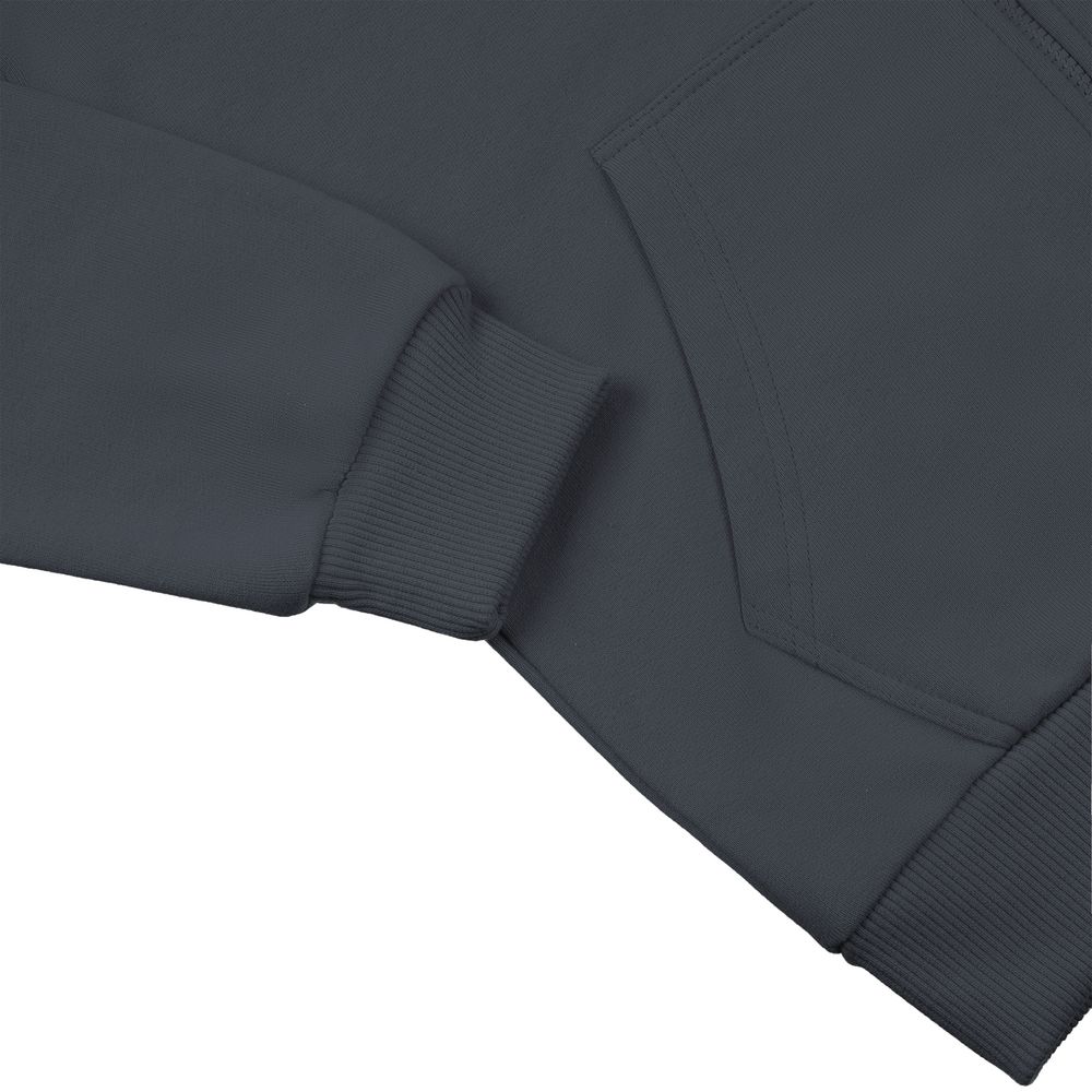      Siverga Heavy 2.0, - ()