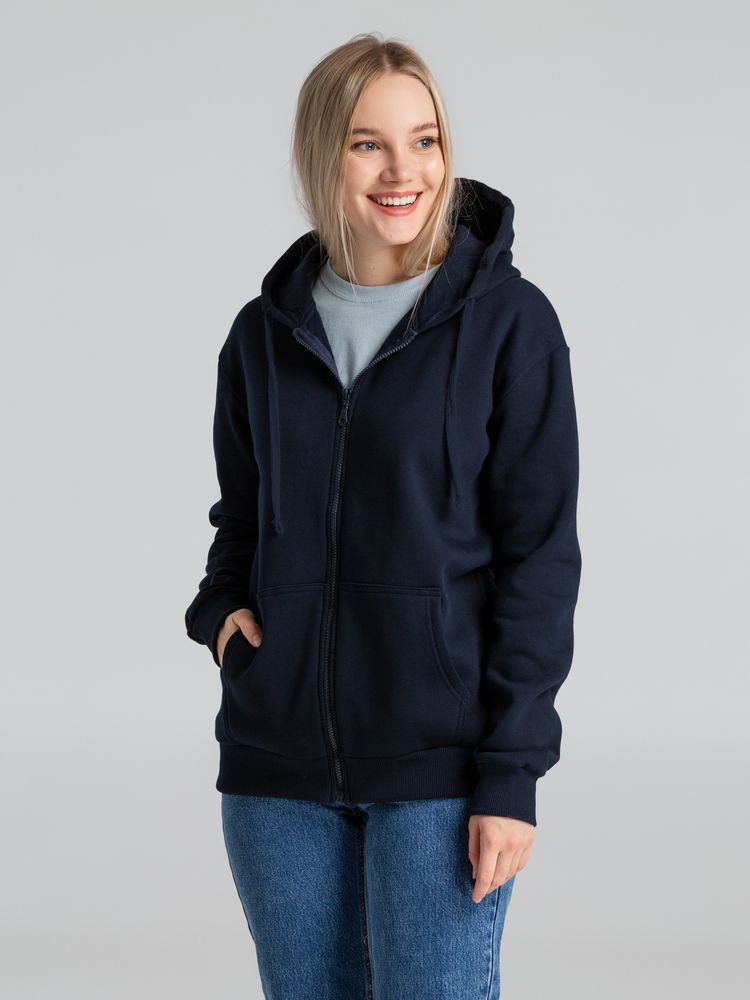      Siverga Heavy 2.0, -