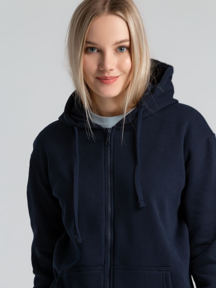      Siverga Heavy 2.0, -