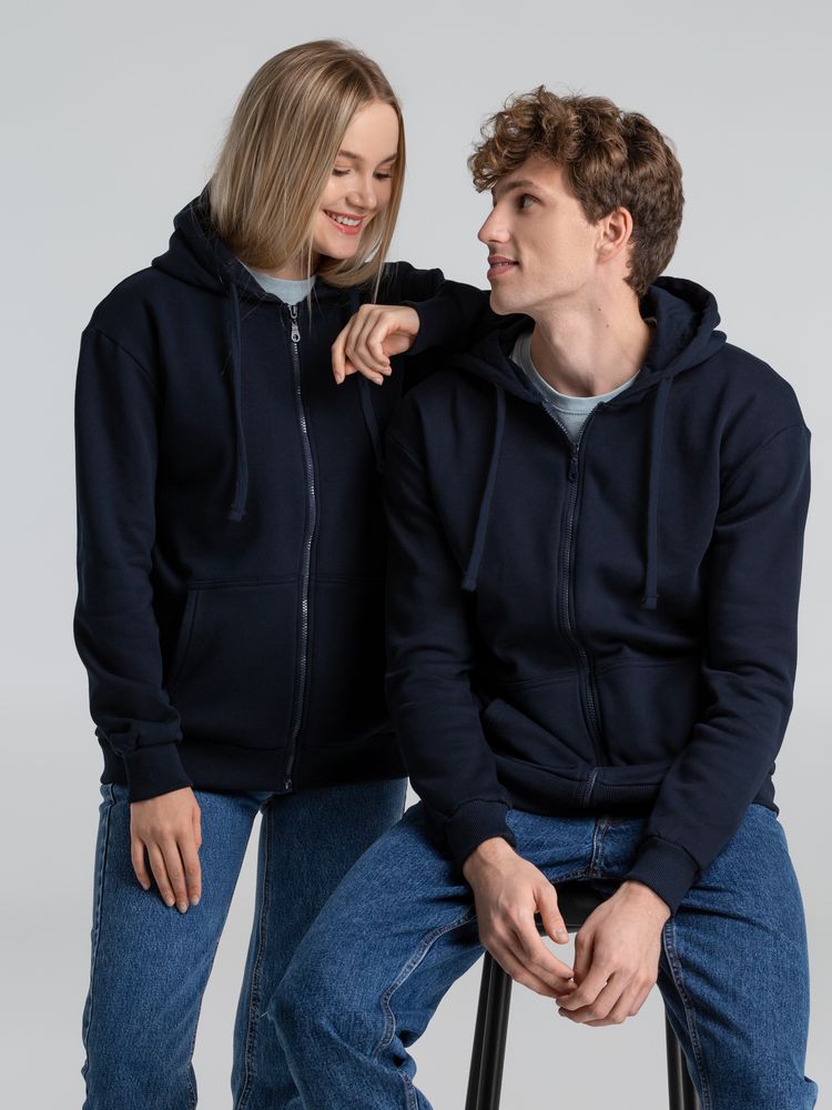      Siverga Heavy 2.0, -