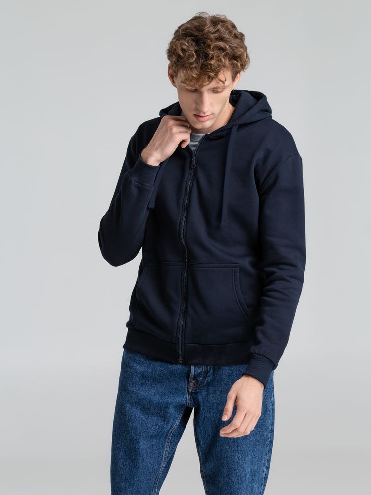      Siverga Heavy 2.0, -