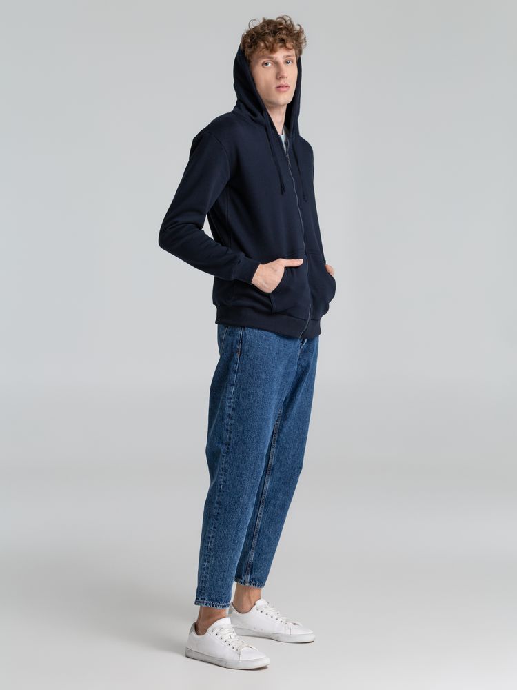      Siverga Heavy 2.0, -