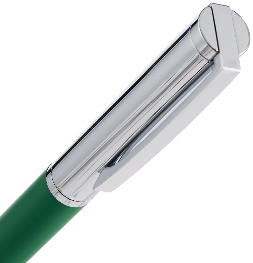   Eyeshot Soft Touch, -