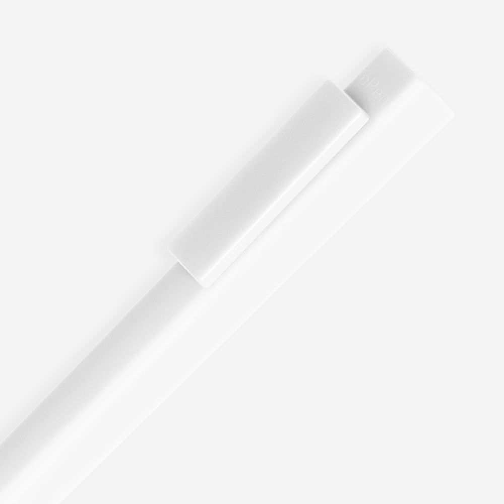   Swiper SQ Soft Touch, 