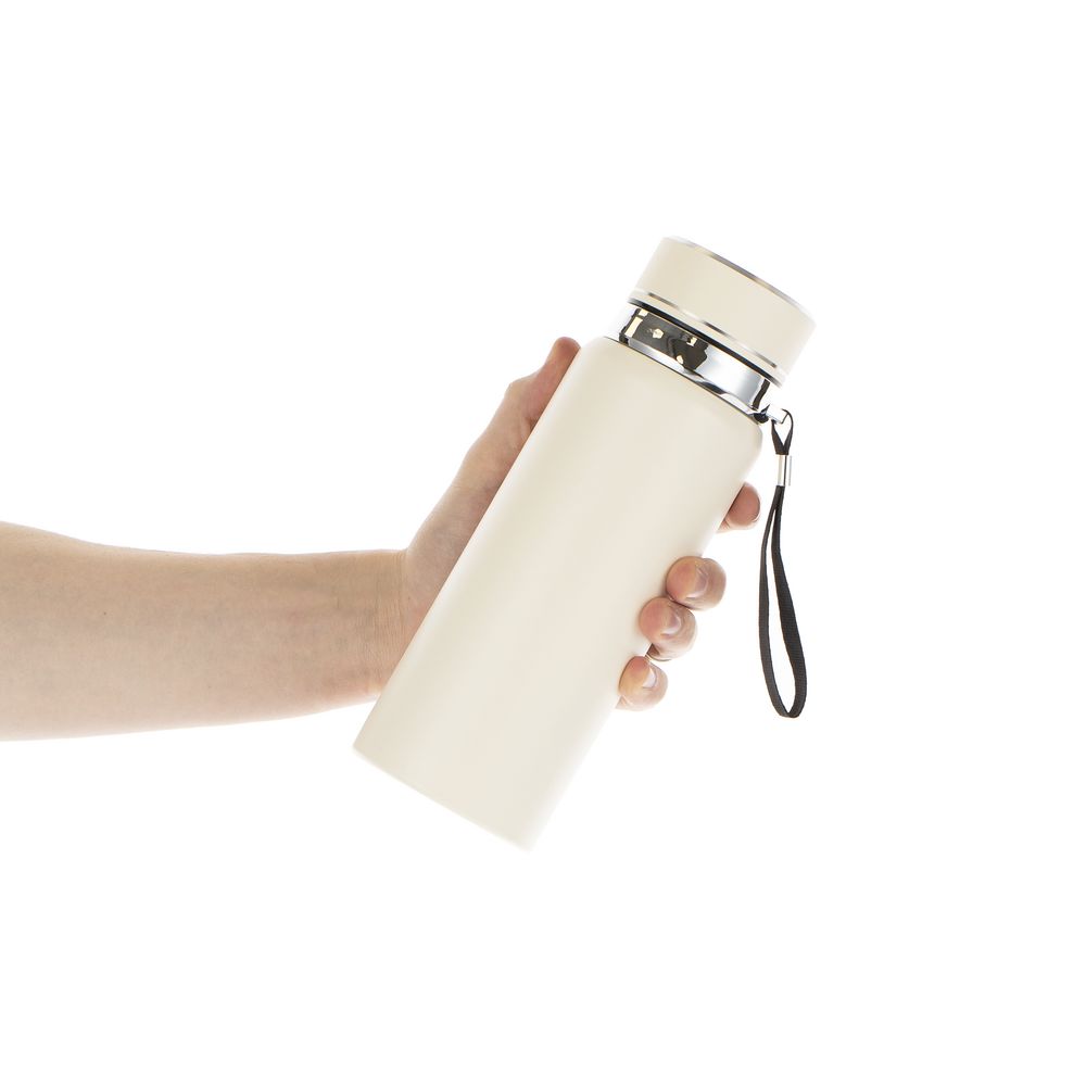 - Termino, ver.2,  ()