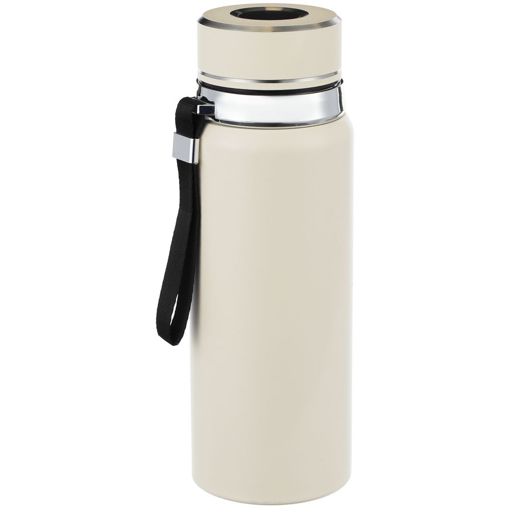 - Termino, ver.2,  ()