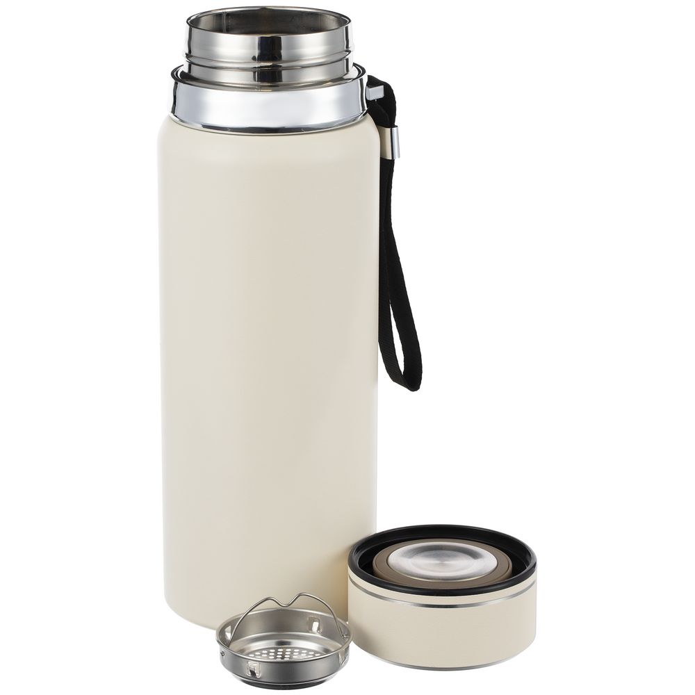 - Termino, ver.2,  ()