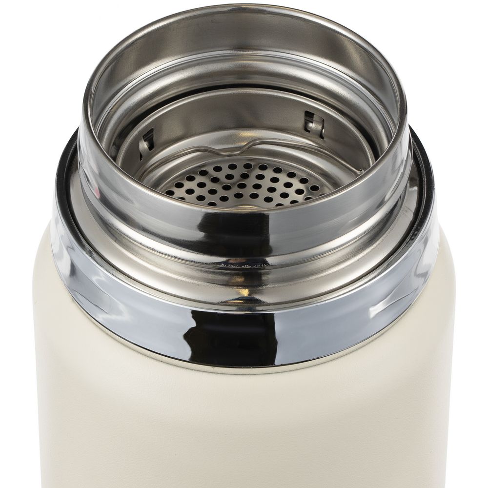 - Termino, ver.2,  ()