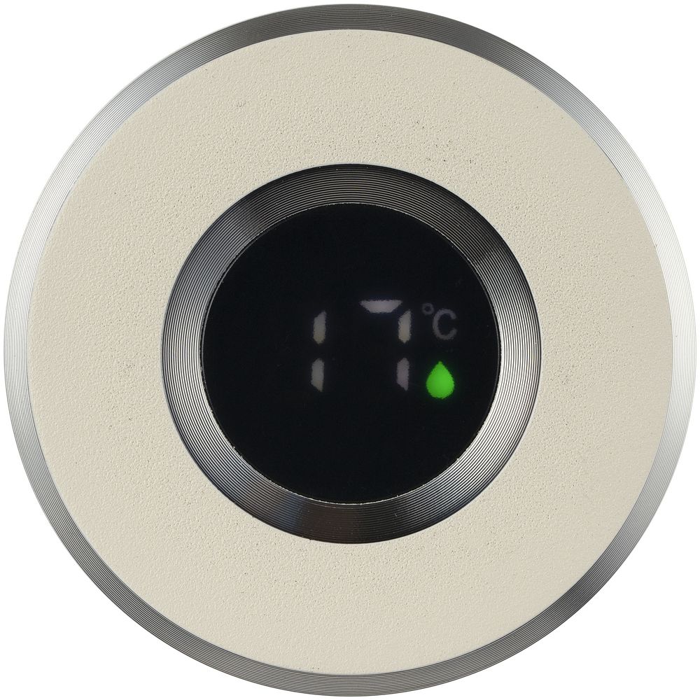 - Termino, ver.2,  ()