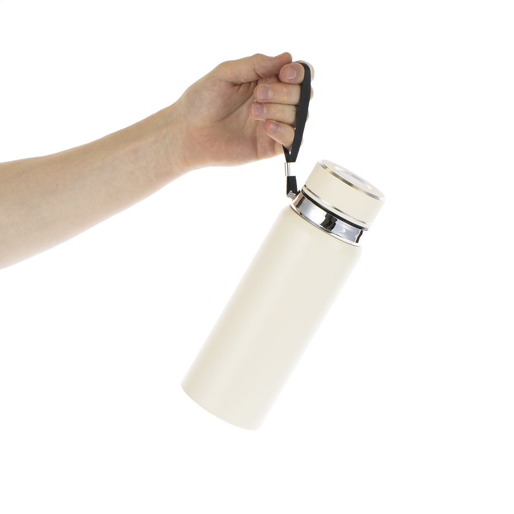 - Termino, ver.2,  ()