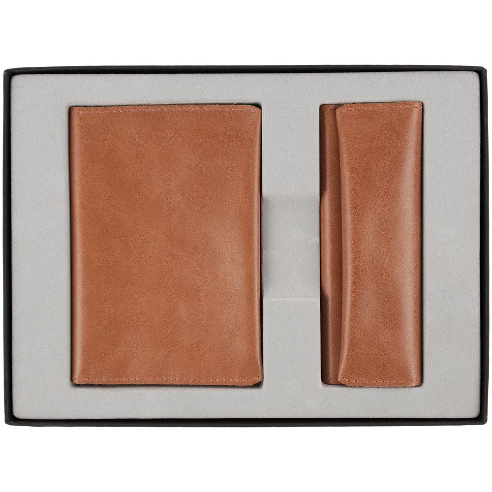  Apache Passkey, - (camel)