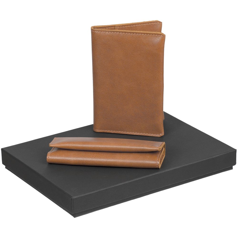  Apache Passkey, - (camel)