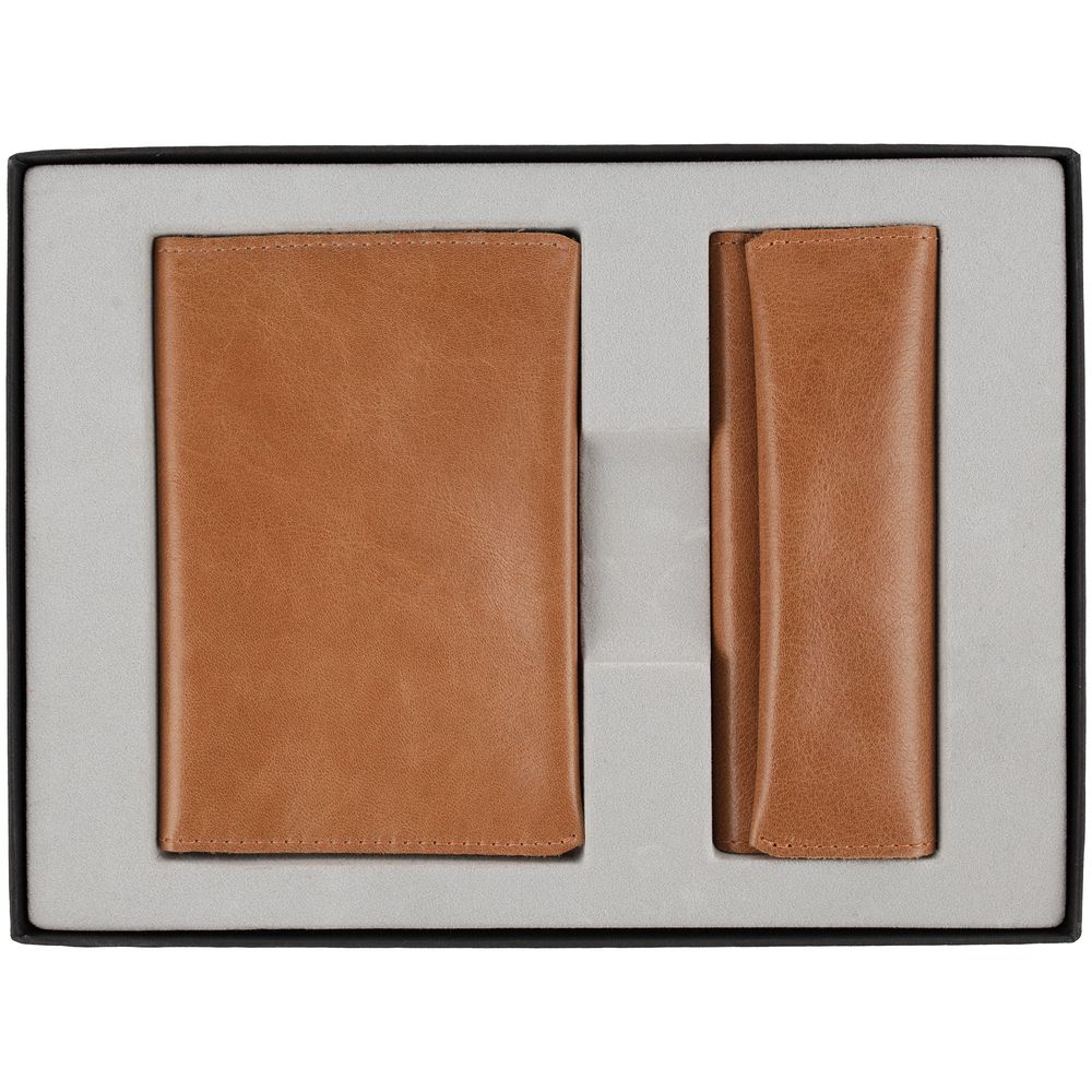  Apache Passkey, - (camel)