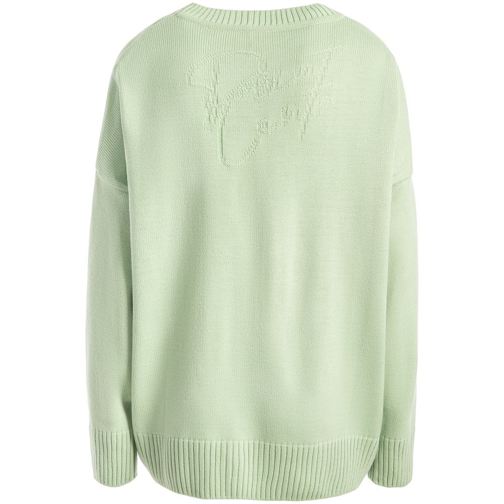     Tricksy Terra Grand  , 