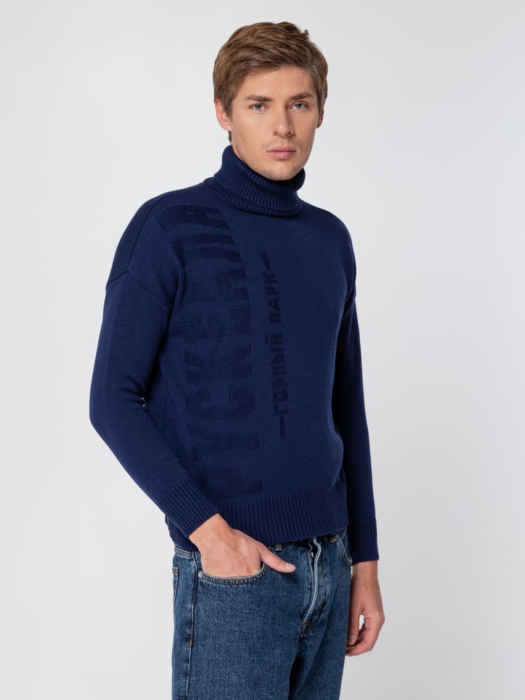     Tricksy Terra Grand  , 