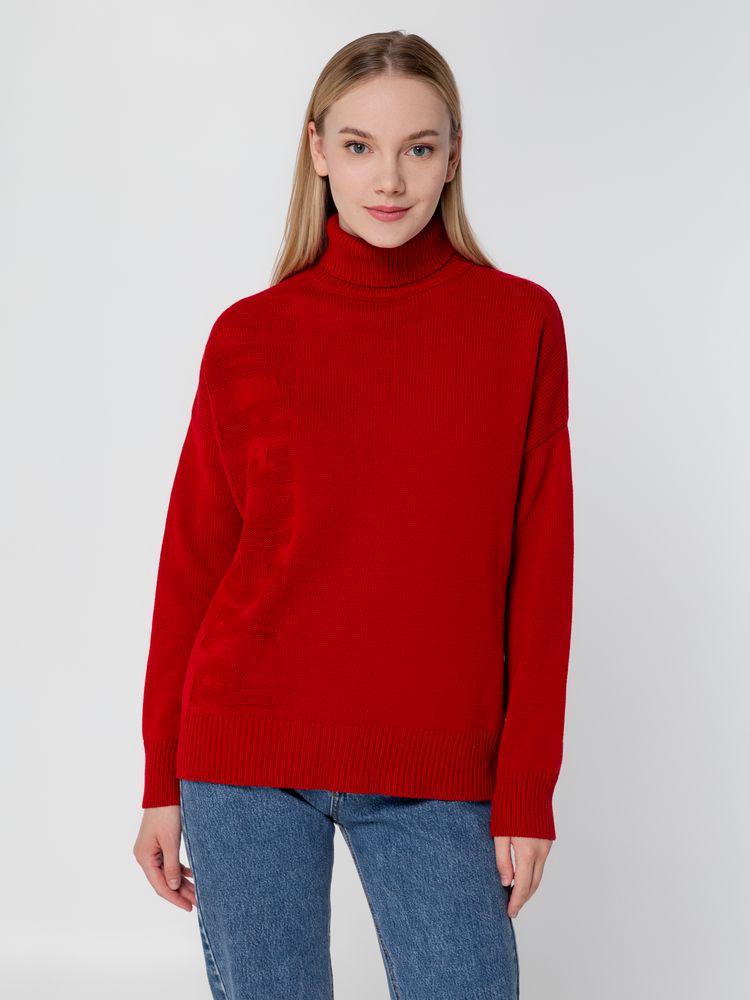     Tricksy Terra Grand  , 