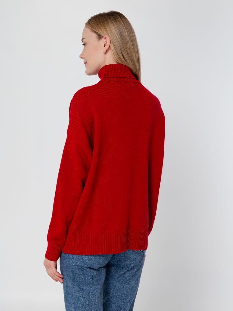     Tricksy Terra Grand  , 