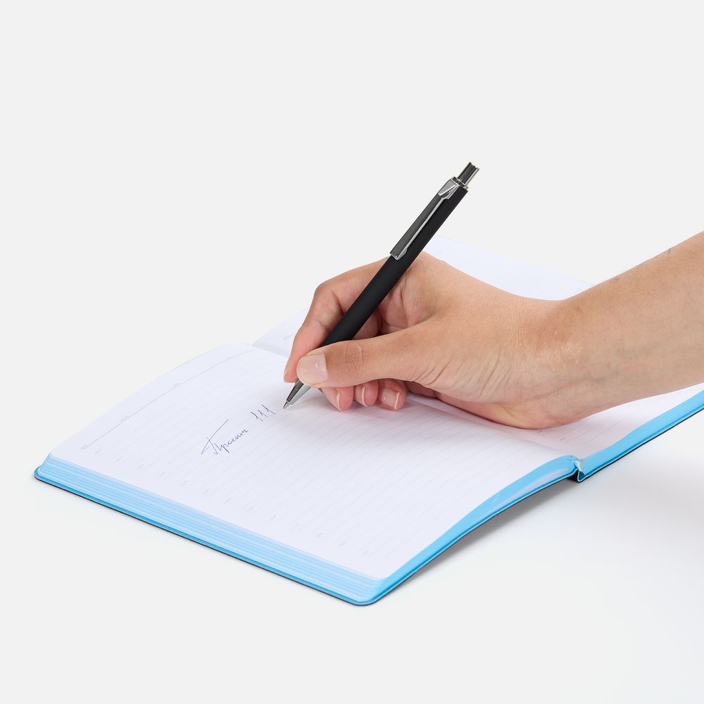   Lobby Soft Touch Chrome, 