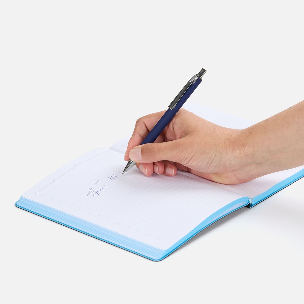   Lobby Soft Touch Chrome, 