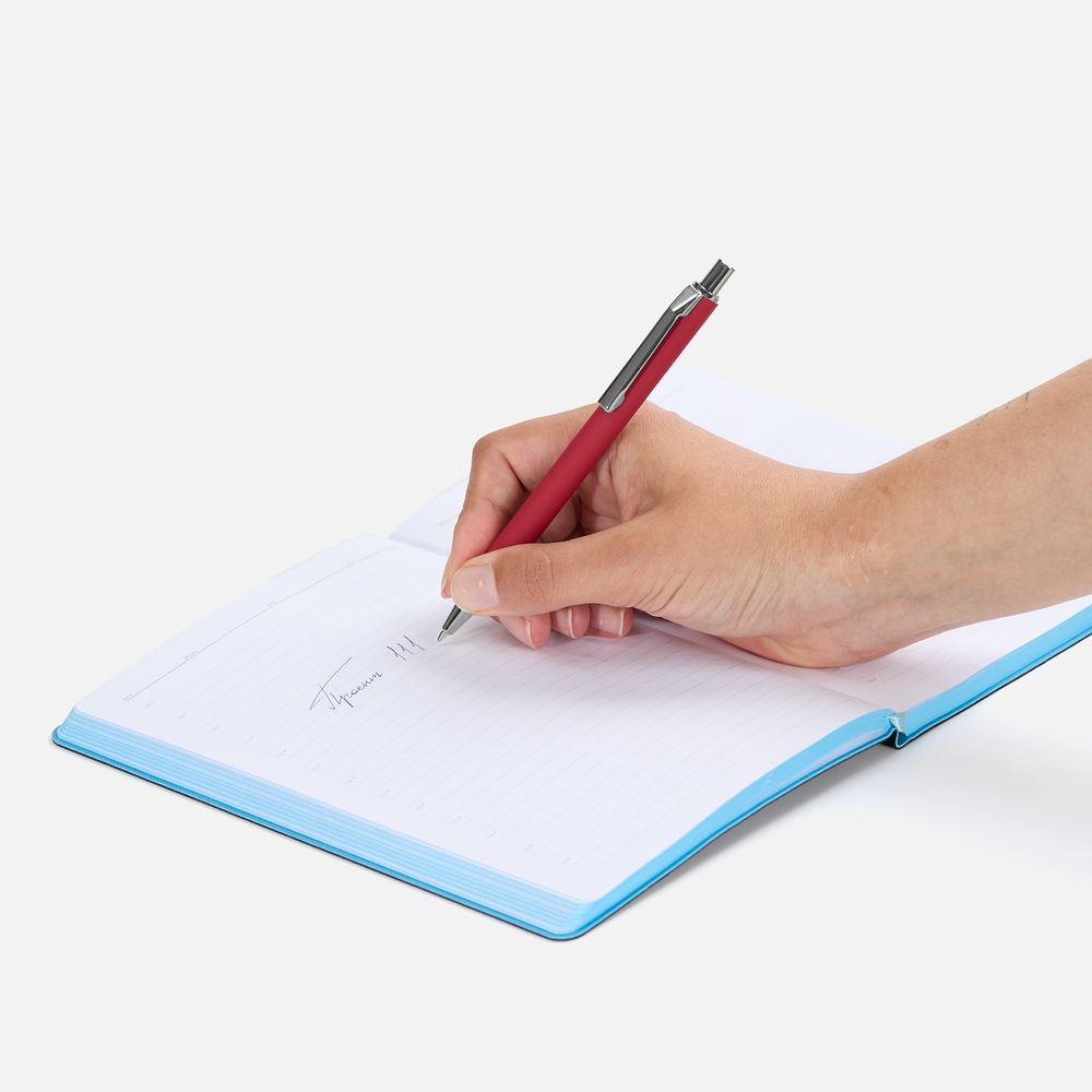   Lobby Soft Touch Chrome, 