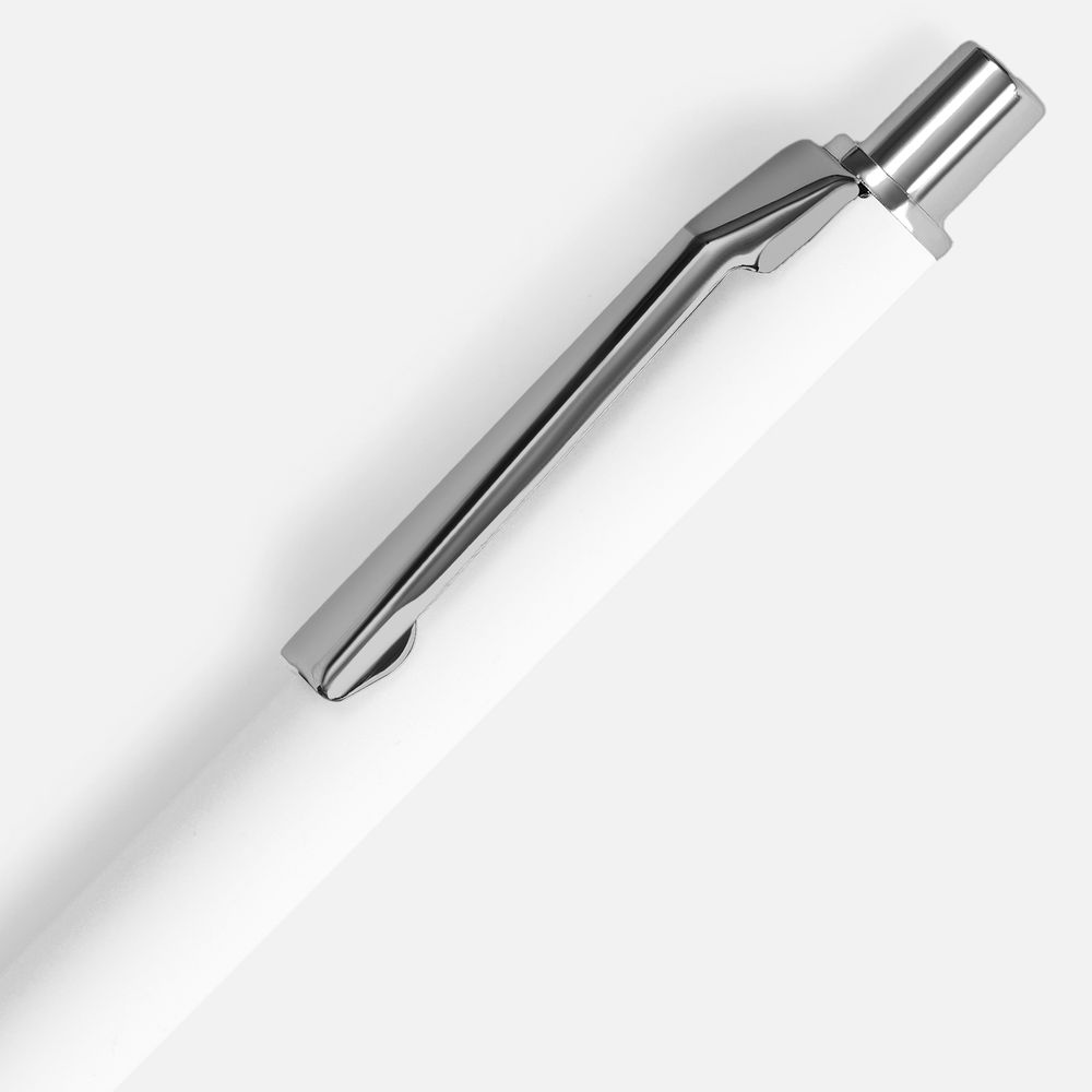   Lobby Soft Touch Chrome, 