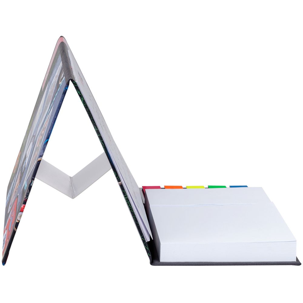   Sticky  , ver.2, 100 