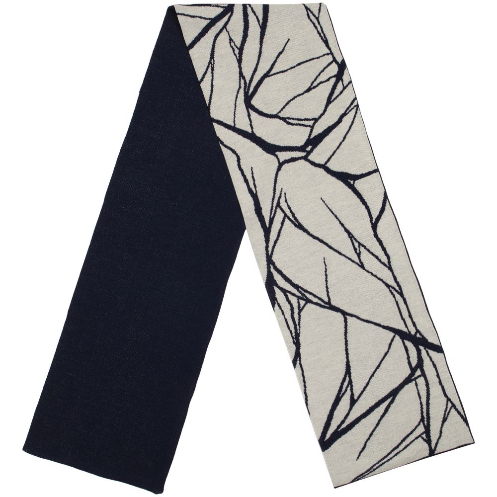    Tricksy Classic Net, L, 