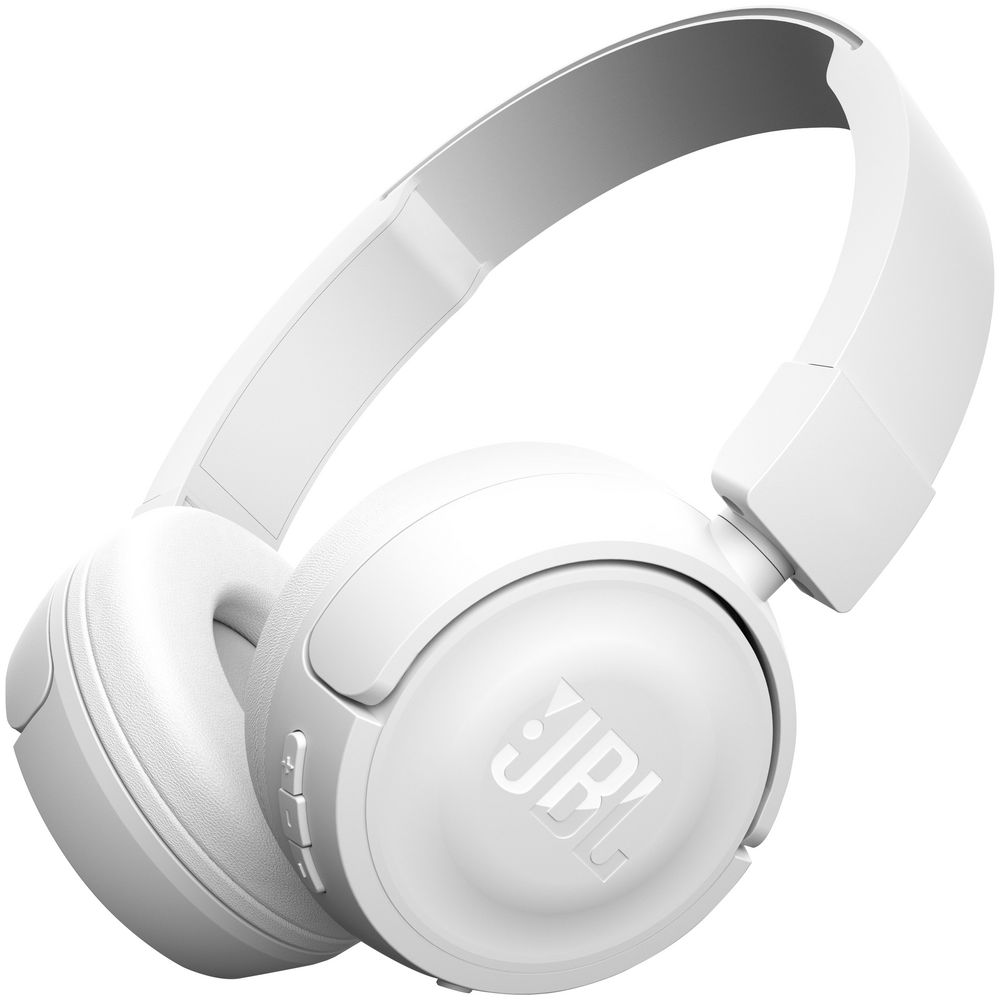   JBL T450BT, 