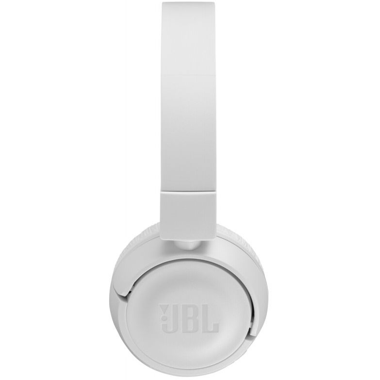   JBL T450BT, 