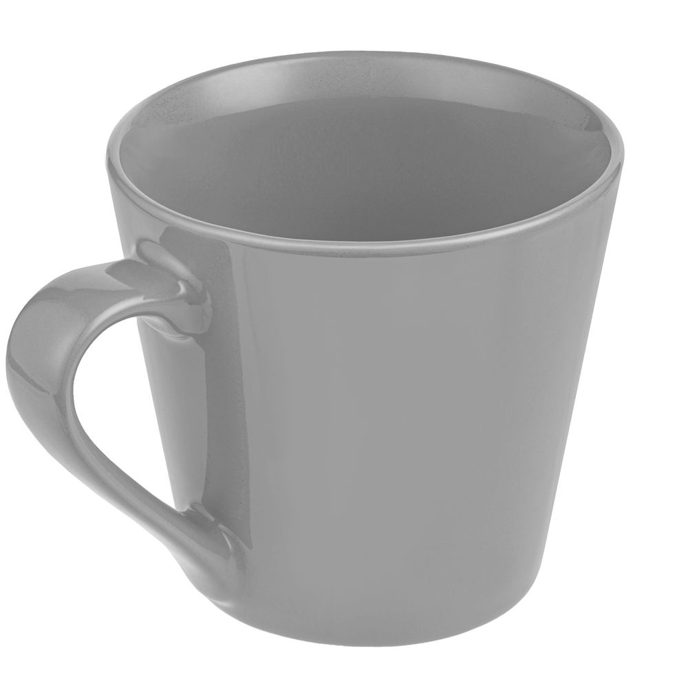  Modern Bell Classic, , 