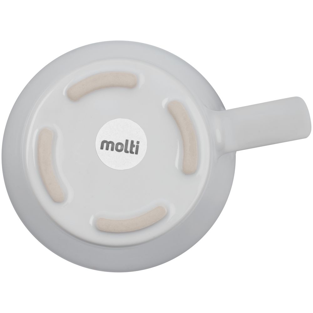  Modern Bell Classic, , 