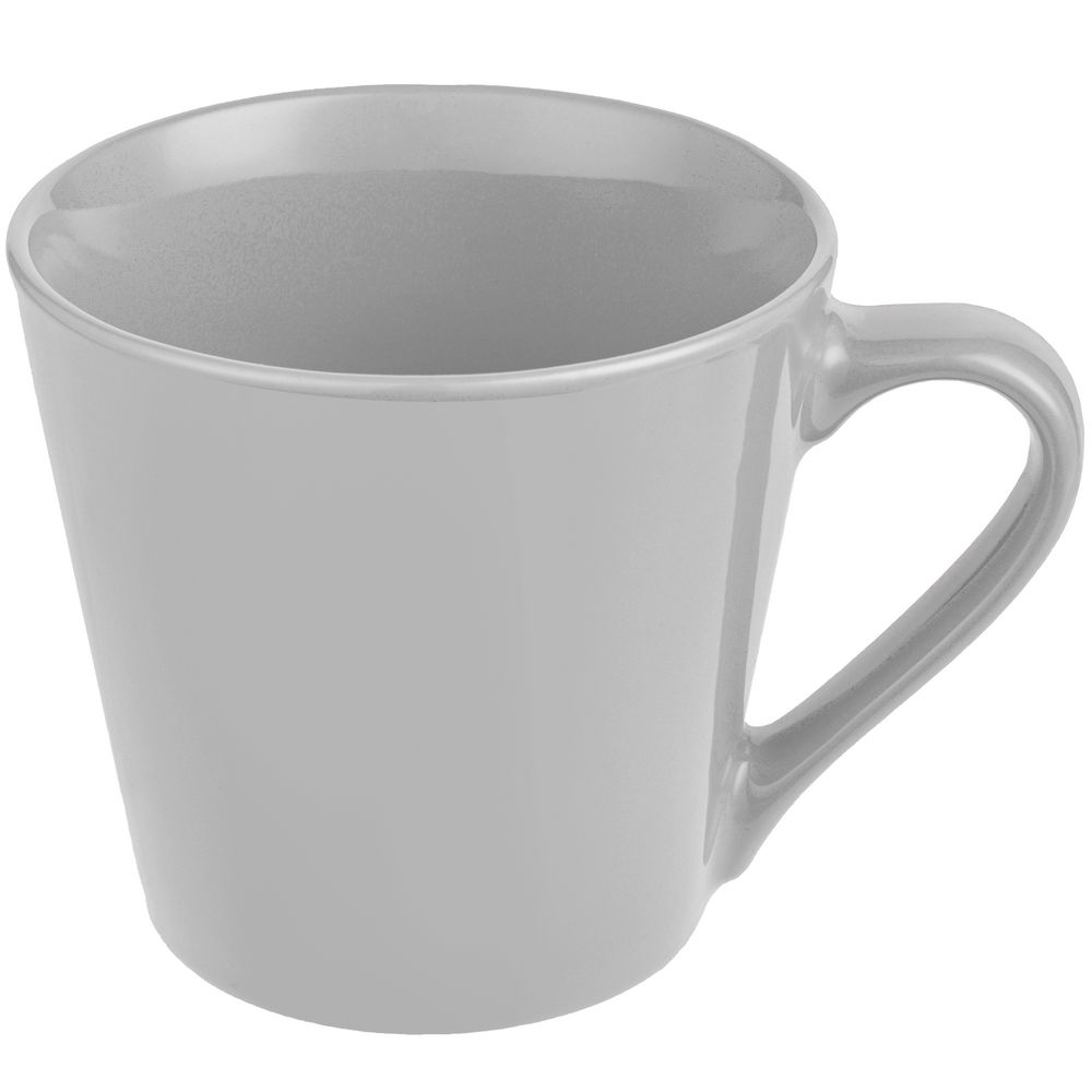  Modern Bell Classic, , 