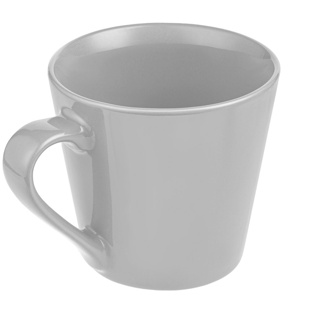  Modern Bell Classic, , 