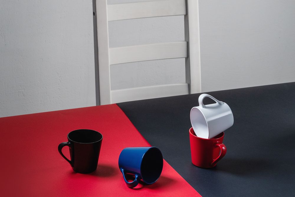  Modern Bell Classic, , 