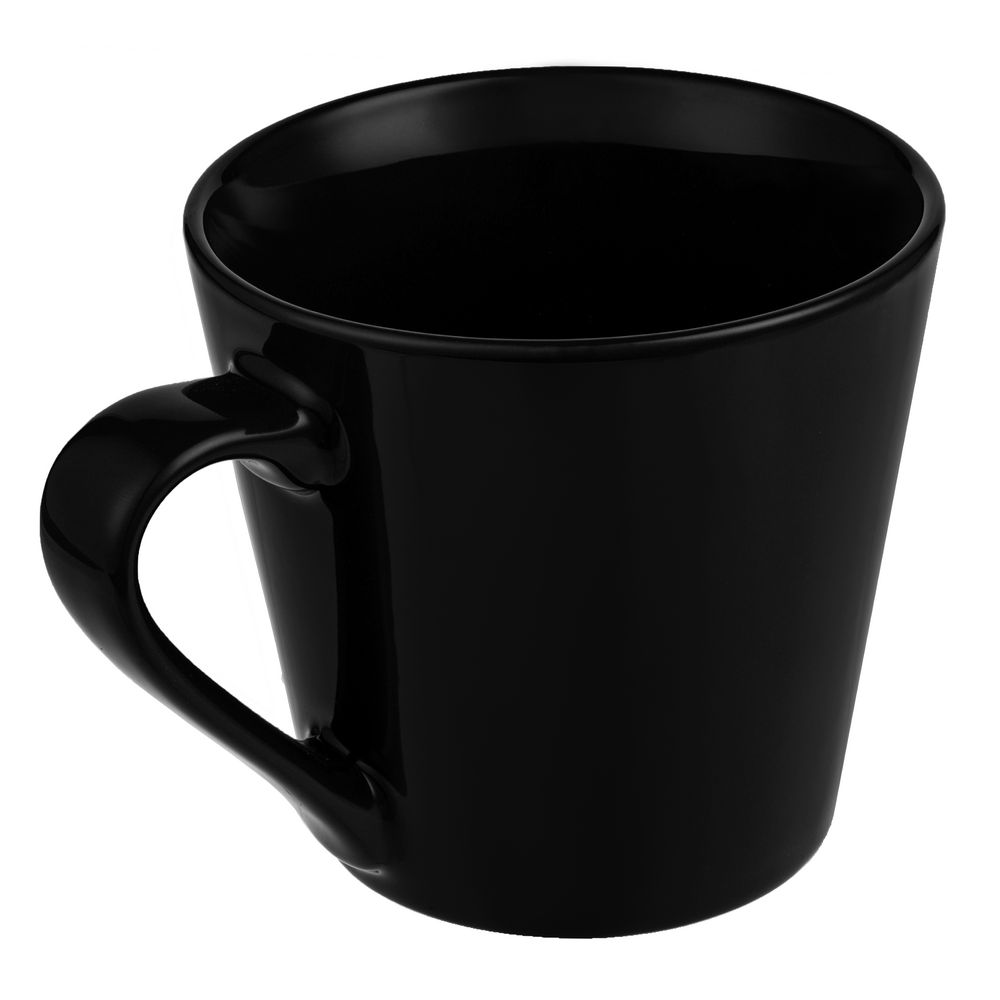  Modern Bell Classic, , 