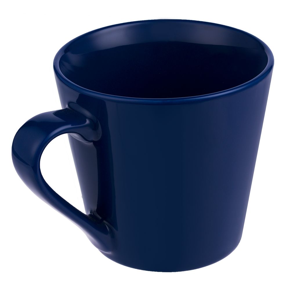  Modern Bell Classic, , 